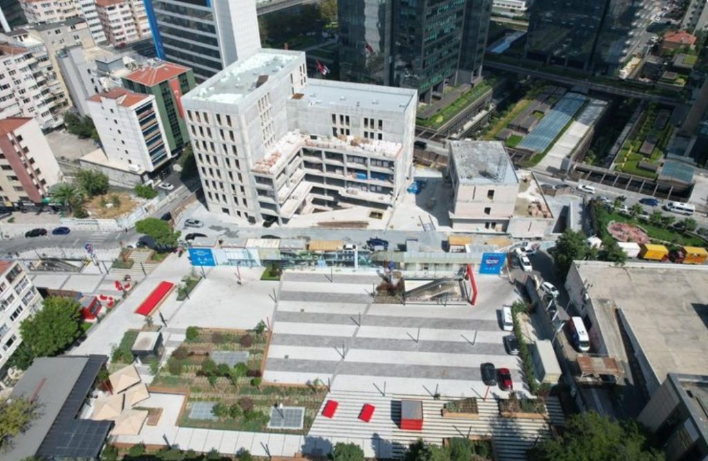 YÜZBİNLERCE TL AİLELERİN CEBİNDE KALACAK